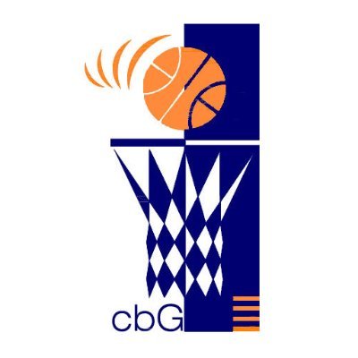 CB GRANOLLERS Team Logo